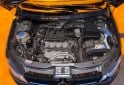 Autos - Volkswagen Gol Trend 2018 Nafta 70000Km - En Venta
