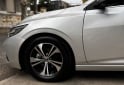 Autos - Nissan Sentra Exclusive 2022 Nafta 73000Km - En Venta