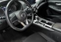 Autos - Nissan Sentra Exclusive 2022 Nafta 73000Km - En Venta