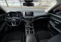 Autos - Nissan Sentra Exclusive 2022 Nafta 73000Km - En Venta