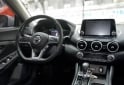Autos - Nissan Sentra Exclusive 2022 Nafta 73000Km - En Venta
