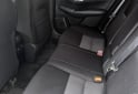 Autos - Nissan Sentra Exclusive 2022 Nafta 73000Km - En Venta