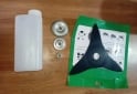 Herramientas - Desmalezadora/bordeadora - En Venta