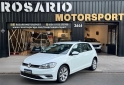 Autos - Volkswagen Golf Comfortline DSG 2019 Nafta  - En Venta