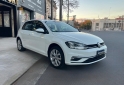 Autos - Volkswagen Golf Comfortline DSG 2019 Nafta  - En Venta