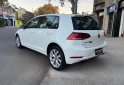 Autos - Volkswagen Golf Comfortline DSG 2019 Nafta  - En Venta