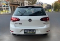 Autos - Volkswagen Golf Comfortline DSG 2019 Nafta  - En Venta