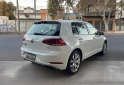 Autos - Volkswagen Golf Comfortline DSG 2019 Nafta  - En Venta