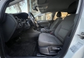 Autos - Volkswagen Golf Comfortline DSG 2019 Nafta  - En Venta