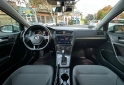 Autos - Volkswagen Golf Comfortline DSG 2019 Nafta  - En Venta