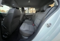 Autos - Volkswagen Golf Comfortline DSG 2019 Nafta  - En Venta