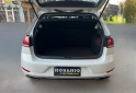 Autos - Volkswagen Golf Comfortline DSG 2019 Nafta  - En Venta