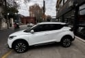 Autos - Nissan kicks 2019 Nafta 70000Km - En Venta