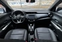 Autos - Nissan kicks 2019 Nafta 70000Km - En Venta