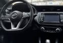 Autos - Nissan kicks 2019 Nafta 70000Km - En Venta