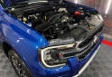 Camionetas - Ford Ranger Limited 3.0 V6 2024 Diesel 42000Km - En Venta