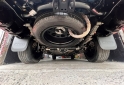 Camionetas - Ford Ranger Limited 3.0 V6 2024 Diesel 42000Km - En Venta