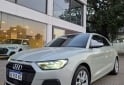Autos - Audi A1 Sportback 2024 Nafta 11731Km - En Venta