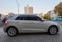 Autos - Audi A1 Sportback 2024 Nafta 11731Km - En Venta