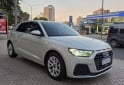 Autos - Audi A1 Sportback 2024 Nafta 11731Km - En Venta