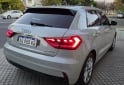 Autos - Audi A1 Sportback 2024 Nafta 11731Km - En Venta