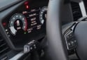 Autos - Audi A1 Sportback 2024 Nafta 11731Km - En Venta