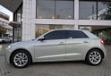 Autos - Audi A1 Sportback 2024 Nafta 11731Km - En Venta