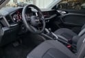 Autos - Audi A1 Sportback 2024 Nafta 11731Km - En Venta