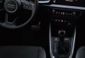 Autos - Audi A1 Sportback 2024 Nafta 11731Km - En Venta