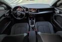 Autos - Audi A1 Sportback 2024 Nafta 11731Km - En Venta