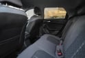 Autos - Audi A1 Sportback 2024 Nafta 11731Km - En Venta