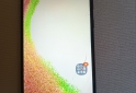 Telefonía - Samsung Galaxy A04 128gb Completo En Caja (pantalla Rajada Funciona) - En Venta