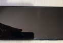 Telefonía - Samsung Galaxy A04 128gb Completo En Caja (pantalla Rajada Funciona) - En Venta