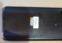 Telefonía - Samsung Galaxy A04 128gb Completo En Caja (pantalla Rajada Funciona) - En Venta