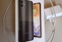 Telefonía - Samsung Galaxy A04 128gb Completo En Caja (pantalla Rajada Funciona) - En Venta