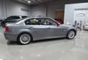 Autos - Bmw Bmw 325I 2009 Nafta 153000Km - En Venta