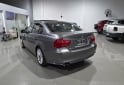Autos - Bmw Bmw 325I 2009 Nafta 153000Km - En Venta