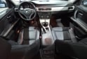 Autos - Bmw Bmw 325I 2009 Nafta 153000Km - En Venta