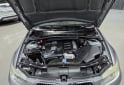 Autos - Bmw Bmw 325I 2009 Nafta 153000Km - En Venta