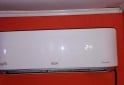 Hogar - Vendo aire acondicionado inverter fr�o calor - En Venta
