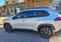 Camionetas - Toyota Corolla cross seg 2.0 2023 Nafta 60000Km - En Venta