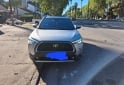 Camionetas - Toyota Corolla cross seg 2.0 2023 Nafta 60000Km - En Venta