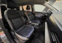 Autos - Volkswagen TAOS COMFORTLINE 1.4T 2023 Nafta 50000Km - En Venta