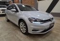 Autos - Volkswagen GOLF COMFORTLINE 1.4T DSG 2019 Nafta 121000Km - En Venta