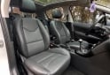 Autos - Peugeot 308 2017 Diesel 170000Km - En Venta