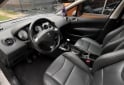 Autos - Peugeot 308 2017 Diesel 170000Km - En Venta