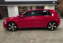 Autos - Volkswagen GOLF GTI 2.0T MK7 2018 Nafta 65000Km - En Venta