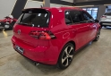 Autos - Volkswagen GOLF GTI 2.0T MK7 2018 Nafta 65000Km - En Venta