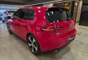 Autos - Volkswagen GOLF GTI 2.0T MK7 2018 Nafta 65000Km - En Venta