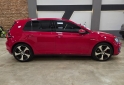 Autos - Volkswagen GOLF GTI 2.0T MK7 2018 Nafta 65000Km - En Venta